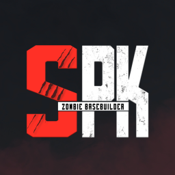 π ΡΟΠΊ prohunter Discord Server Logo