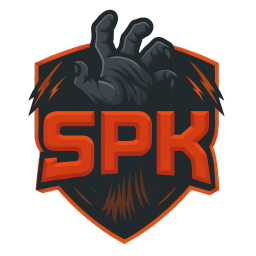 💀 ѕρк prohunter Discord Server Logo