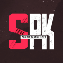 💀 ѕρк prohunter Discord Server Logo