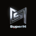 SuperM Discord Server Logo