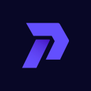 Privy.gg Discord Server Logo