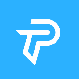 PvP Land Discord Server Logo