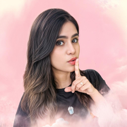 SHERLOCK Discord Server Logo