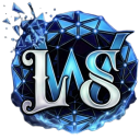 wls GTA5 V3 - RolePlay Discord Server Logo