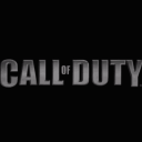 CoD Nintendo Discord Server Logo