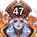 Classic+ Whitemane Discord Server Logo