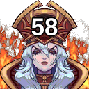 Classic+ Whitemane Discord Server Logo