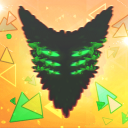 🎃 Eben'Grad Kingdom 🎃 Discord Server Logo