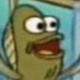 Memes Discord Server Logo
