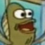 Memes Discord Server Logo