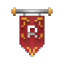 Realmi Discord Server Logo