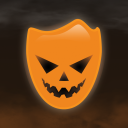 Unknown Proxies Discord Server Logo