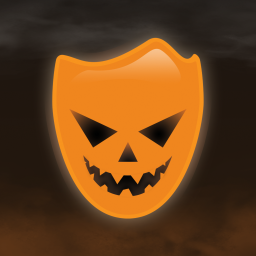 Unknown Proxies Discord Server Logo