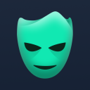 Unknown Proxies Discord Server Logo