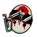 AmSerg Games Discord Server Logo