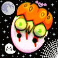 AmSerg Games Discord Server Logo