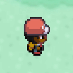 REDPOIO CORP Discord Server Logo