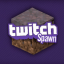 TwitchSpawn Discord Server Logo