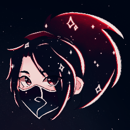 Taverna Da Akali Discord Server Logo