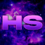 Honk Society Discord Server Logo