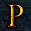 Pirates of the Burning Sea Discord Server Logo