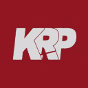 Kızıl Roleplay - [www.kizilgaming.com] - MTA Discord Server Logo