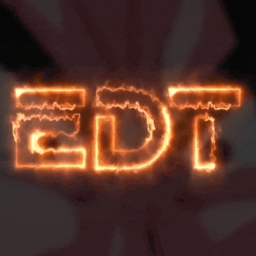 L'Ecole du Tigre Discord Server Logo