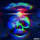First Strike & Stellar Commanders Discord Server Logo