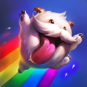 Runeterra - BR Discord Server Logo