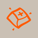 alexotos Discord Server Logo