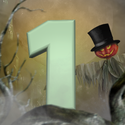 RADMIR RP Discord Server Logo