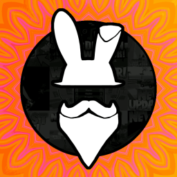 Carbon Meister Plays Discord Server Logo