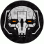 Helm Memory Core Discord Server Logo