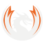 Drachen Kult (Hypixel's Skyblock Community) Discord Server Logo