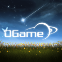 OGame Discord Server Logo