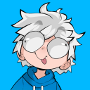Fica Frio Ai Discord Server Logo