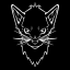 k a m a i t a c h i Discord Server Logo