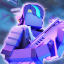 Bad Business Discord Server Logo