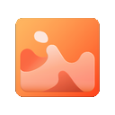 Magma Neo Discord Server Logo