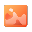 Magma Neo Discord Server Logo