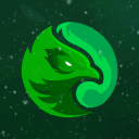 RebornCraft Discord Server Logo