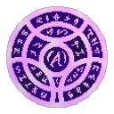 Shadows' Mods Discord Server Logo