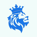 Royal Legends Discord Server Logo