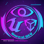 UNREAL DEV Discord Server Logo