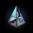 StakeWise Discord Server Logo