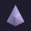 StakeWise Discord Server Logo