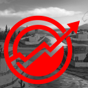 The Rust Exchange Discord Server Logo