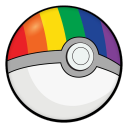 r/PokemonTCG Discord Server Logo