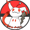 r/PokemonTCG Discord Server Logo