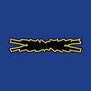 LE SSERAFIM Discord Server Logo